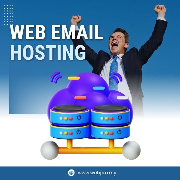 WEBPRO-SERV (3)