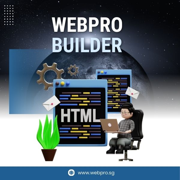 WEBPRO-SERVICES (4)