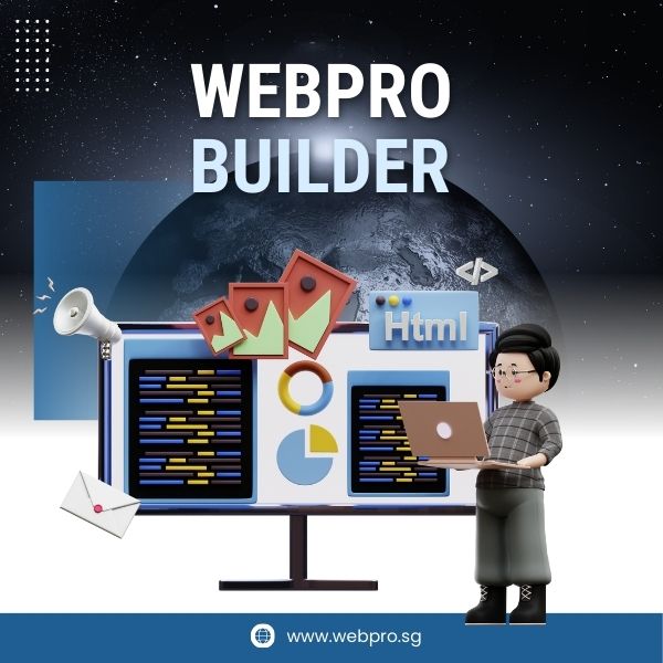 WEBPRO-SERVICES (5)