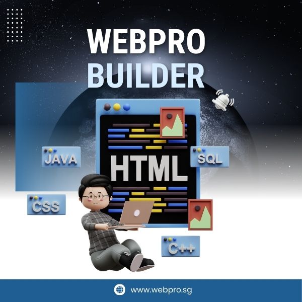 WEBPRO-SERVICES (6)