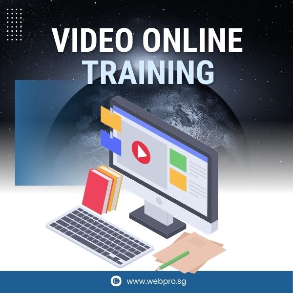 WEBPRO-SERVICES (8)