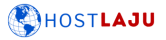 hostlaju