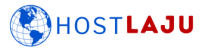 hostlaju