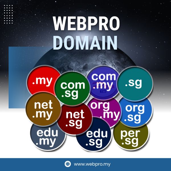 webpro-services (1)